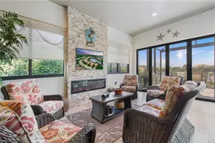 14274 Arrow Point Court, Estero, FL 33928 - Photo 27