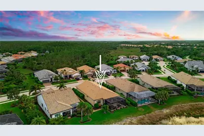 14274 Arrow Point Ct, Estero, FL 33928 - Photo 41