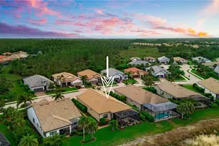 14274 Arrow Point Court, Estero, FL 33928 - Photo 41