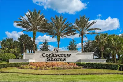 14274 Arrow Point Ct, Estero, FL 33928 - Photo 35