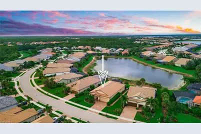 14274 Arrow Point Ct, Estero, FL 33928 - Photo 37