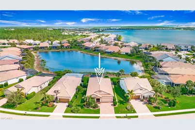 14274 Arrow Point Ct, Estero, FL 33928 - Photo 49