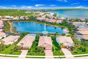 14274 Arrow Point Court, Estero, FL 33928 - Photo 49