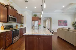 14274 Arrow Point Court, Estero, FL 33928 - Photo 19