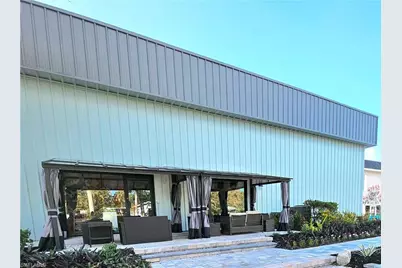 3270 Bayshore Dr, Naples, FL 34112 - Photo 11