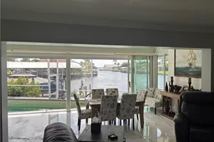 1951 SE 32nd St, Cape Coral, FL 33904 - Photo 25