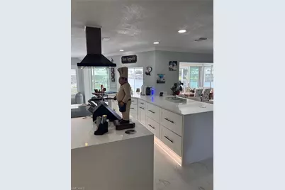 1951 SE 32nd St, Cape Coral, FL 33904 - Photo 19