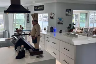 1951 SE 32nd St, Cape Coral, FL 33904 - Photo 19