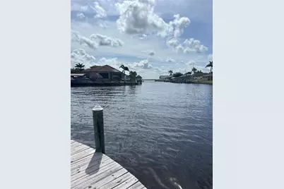 1951 SE 32nd St, Cape Coral, FL 33904 - Photo 7