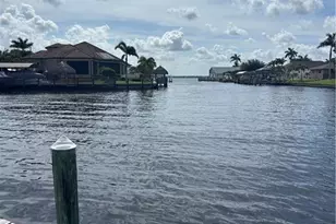 1951 SE 32nd St, Cape Coral, FL 33904 - Photo 7