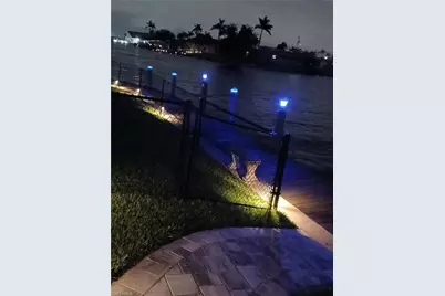 1951 SE 32nd St, Cape Coral, FL 33904 - Photo 43