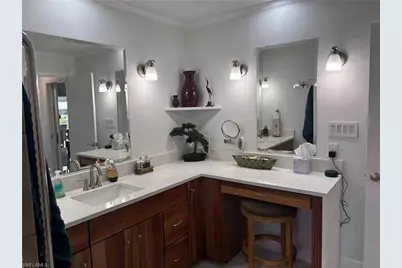 1951 SE 32nd St, Cape Coral, FL 33904 - Photo 33