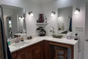 1951 SE 32nd St, Cape Coral, FL 33904 - Photo 33