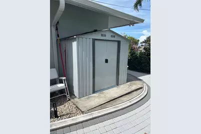 1951 SE 32nd St, Cape Coral, FL 33904 - Photo 39