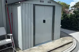 1951 SE 32nd St, Cape Coral, FL 33904 - Photo 39