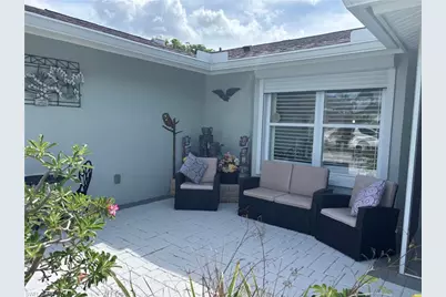 1951 SE 32nd St, Cape Coral, FL 33904 - Photo 3