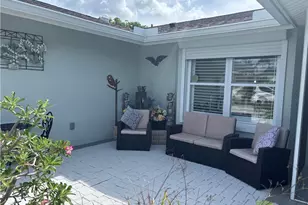 1951 SE 32nd St, Cape Coral, FL 33904 - Photo 3