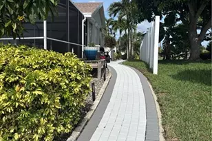 1951 SE 32nd St, Cape Coral, FL 33904 - Photo 13