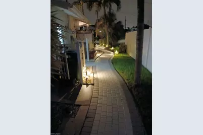 1951 SE 32nd St, Cape Coral, FL 33904 - Photo 41