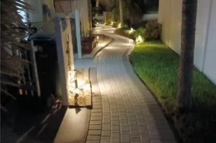 1951 SE 32nd St, Cape Coral, FL 33904 - Photo 41