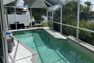 1951 SE 32nd St, Cape Coral, FL 33904 - Photo 27