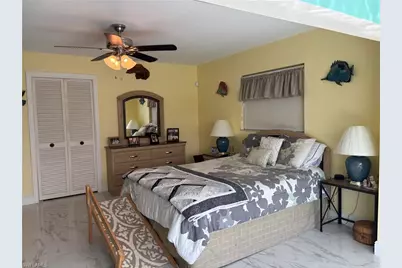 1951 SE 32nd St, Cape Coral, FL 33904 - Photo 35