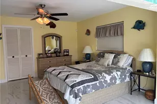 1951 SE 32nd St, Cape Coral, FL 33904 - Photo 35