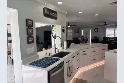 1951 SE 32nd St, Cape Coral, FL 33904 - Photo 23