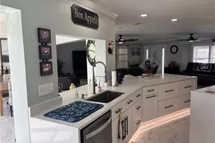 1951 SE 32nd St, Cape Coral, FL 33904 - Photo 23