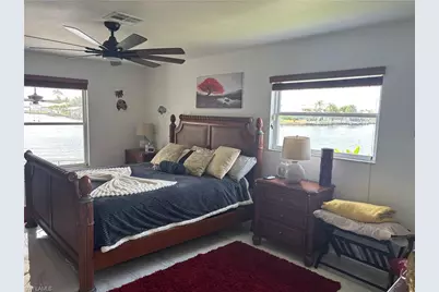 1951 SE 32nd St, Cape Coral, FL 33904 - Photo 31