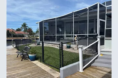 1951 SE 32nd St, Cape Coral, FL 33904 - Photo 9