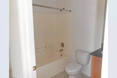 4946 Golfview Blvd, Lehigh Acres, FL 33973 - Photo 5