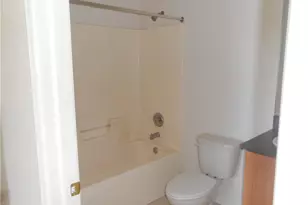 4946 Golfview Blvd, Lehigh Acres, FL 33973 - Photo 5