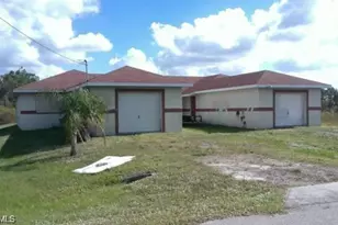 779 Bedford Dr, Lehigh Acres, FL 33974 - Photo 1