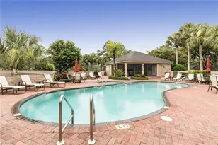 27113 Oakwood Lake Dr, Bonita Springs, FL 34134 - Photo 31