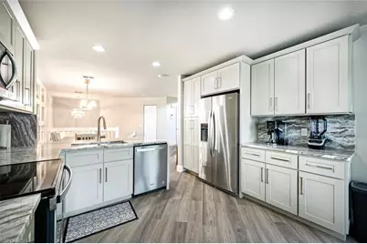 27113 Oakwood Lake Dr, Bonita Springs, FL 34134 - Photo 1