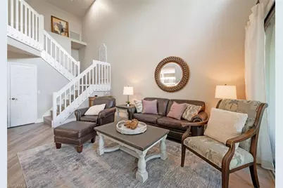 27113 Oakwood Lake Dr, Bonita Springs, FL 34134 - Photo 13
