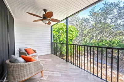 27113 Oakwood Lake Dr, Bonita Springs, FL 34134 - Photo 15