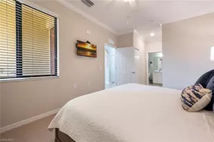 9572 Trevi Ct, Naples, FL 34113 - Photo 17