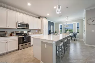 9572 Trevi Ct #5045, Naples, FL 34113 - Photo 9