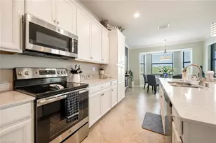 9572 Trevi Ct, Naples, FL 34113 - Photo 11