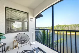 9572 Trevi Ct, Naples, FL 34113 - Photo 23