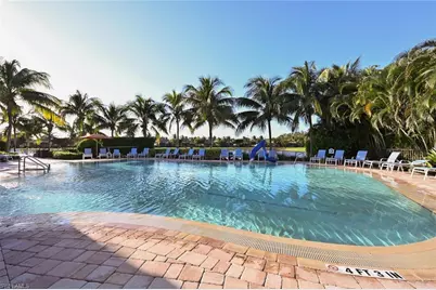 9572 Trevi Ct #5045, Naples, FL 34113 - Photo 31