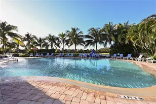 9572 Trevi Ct, Naples, FL 34113 - Photo 31