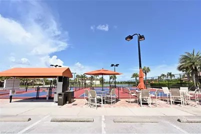 9572 Trevi Ct #5045, Naples, FL 34113 - Photo 27