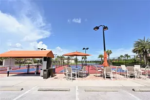 9572 Trevi Ct, Naples, FL 34113 - Photo 27