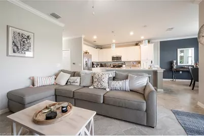 9572 Trevi Ct #5045, Naples, FL 34113 - Photo 7