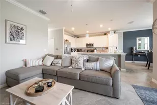 9572 Trevi Ct, Naples, FL 34113 - Photo 7