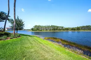 9572 Trevi Ct, Naples, FL 34113 - Photo 25