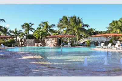 9572 Trevi Ct #5045, Naples, FL 34113 - Photo 29